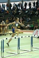 1550 sm_halle_nw
